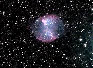 M27
