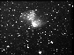 M27 Planetary Nebula