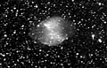 M27 Planetary Nebula