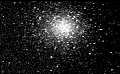 M3 Globular Cluster