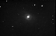M95 - Barred Spiral Galaxy