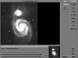 Link to Adirondack Video Astronomy
